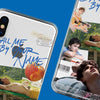 CMBYN, for Movie lovers, Phone Case