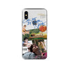 CMBYN, for Movie lovers, Phone Case