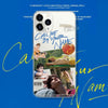 CMBYN, for Movie lovers, Phone Case