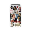 MALENA, for Movie lovers, Phone Case