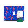 Matisse Painting ’The Dance’, Personalized Modern Art Phone Case
