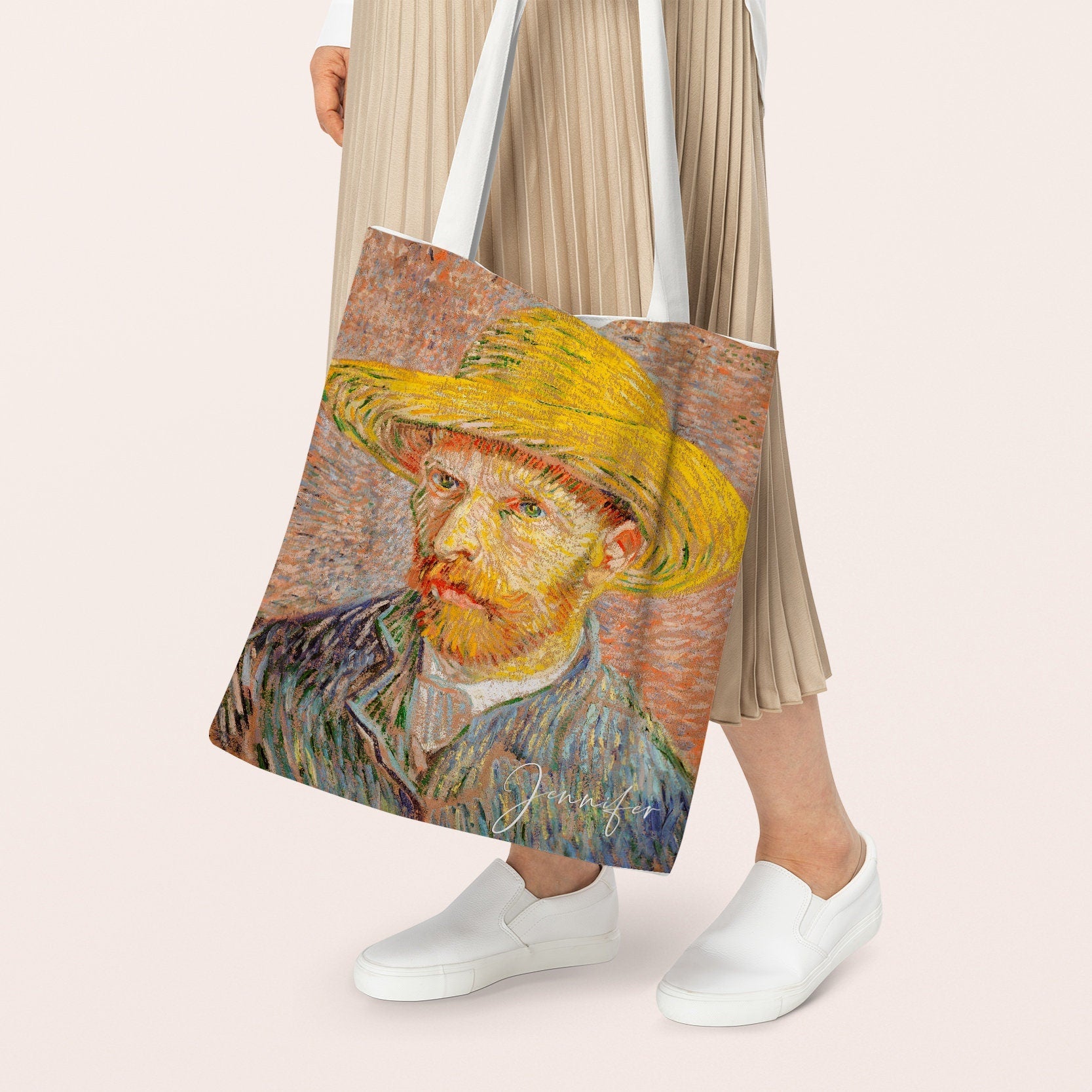 Cmbyn best sale tote bag