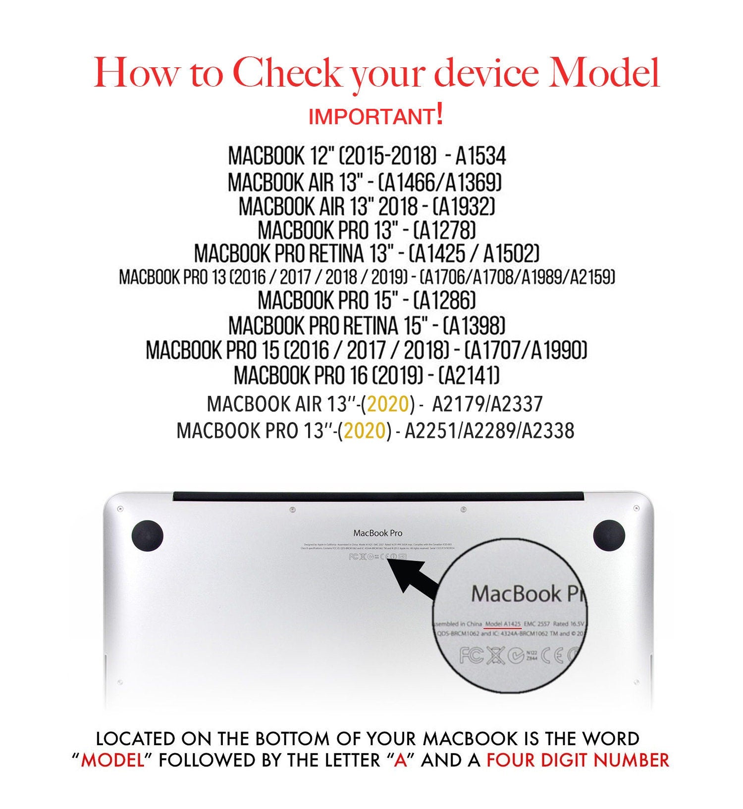 Gucci Classic Macbook Air 13 case Pro 15 case Celebrity Macbook