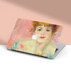 Renoir Art, Macbook Case Personalized, Actress Jeanne Samary